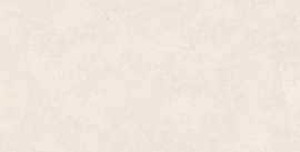 Фото Керамогранит Talo Arena 120x60 (78803631)