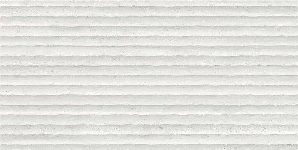 Фото Керамогранит geotiles stratos rlv vein white 60x120 Испания
