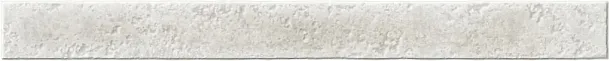 Фото Плитка Cifre Puck White Brillo 5x50 Испания