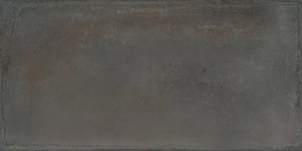 Фото Керамогранит 88358 Crete Piombo Matt 20x40 Италия