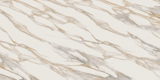 Фото Керамогранит RM01 Miramare White Неполированный Рект. 60x120x10 Россия