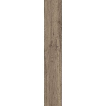 Фото Керамогранит Eternity Natural 20x120 Индия