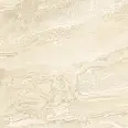 Керамогранит Laparet Lp6060G0101R Polaris Beige Бежевый Матовый Карвинг 59,5Х59,5