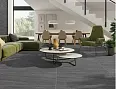 Керамогранит Asia Obsidian Fossil Matt 60x120