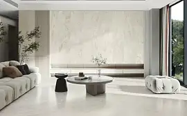 Коллекция Majestic Benadresa
