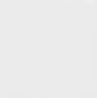 Фото Керамогранит Mugat Blanco 22,3x22,3