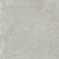 Фото Керамогранит Grunge Cloud 120x120 (6,5 mm)