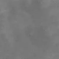 Керамогранит Silica Gris Sugar 60x60 Фото Керамогранит Silica Gris Sugar 60x60