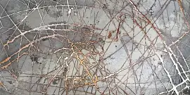 Керамогранит BRAB6 Decor Bright Bronze 30х60 Фото Керамогранит BRAB6 Decor Bright Bronze 30х60