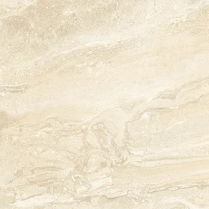 Фото Керамогранит Laparet Lp6060G0101R Polaris Beige Бежевый Матовый Карвинг 59,5Х59,5 Россия