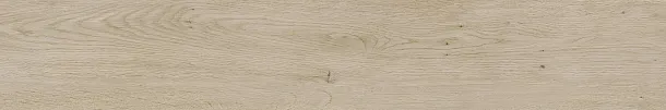 Фото Керамогранит Rocersa Rovere Ombre Maple RC 20x120 Испания