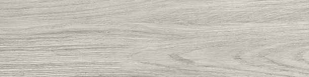 Фото Керамогранит Aspen Graphite sugar-эффект 151x602 (GP1560ASP25) Россия