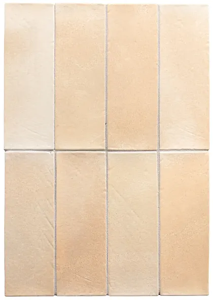 Фото Керамогранит Equipe 32389 Miyako Desert Matt 5x15 Испания