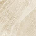 Керамогранит Rock Sand матовый карвинг 600x600 (D60202M)
