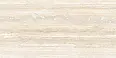 Керамогранит Ennface ENSTN1016MT60120 Terra Beige Matt 600х1200х9