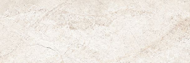 Фото Плитка Nebraska Crema 246x740 (WT15NBR01R) Россия
