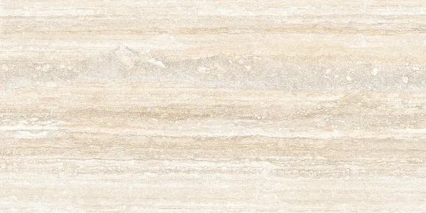 Фото Керамогранит Ennface ENSTN1016MT60120 Terra Beige Matt 600х1200х9 Индия
