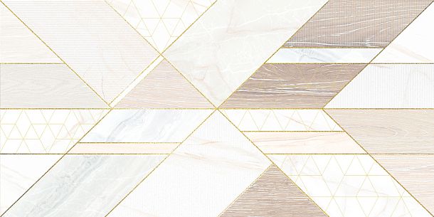 Фото Декор Artdeco 250x500x9 (DW9ARE55) Россия