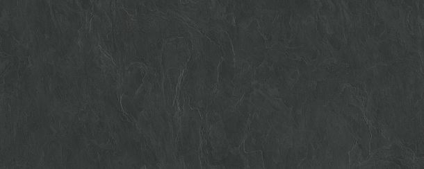 Фото керамогранит stone slate SL.SL.VLC.NT Италия