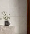 Керамогранит Vitra K958032R0001VTER SandBark Белый Матовый R10B Ректификат 60x120