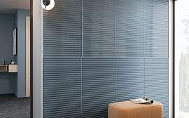 Plinto Dna (Испания) Коллекция Plinto Dna