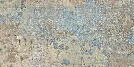 Фото Керамогранит Carpet Vestige Nat 50x100