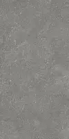 Фото Керамогранит Protiles Pietra PT12F7047 Grey Matt 1200х600х9