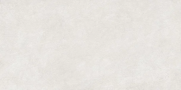 Фото Керамогранит Vitra K958032R0001VTER SandBark Белый Матовый R10B Ректификат 60x120 Турция