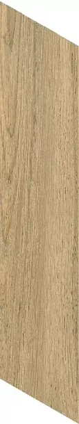Фото Керамогранит Alpas Alacia Chevron Beige 8x45 Индия