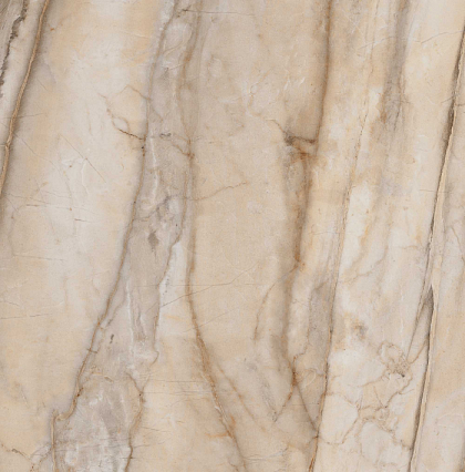 Фото Керамогранит BR01 Bernini Pearl неполированный 80x80x11 Россия