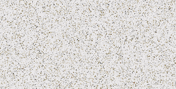 Фото Керамогранит Cosmos White CM00 60x120 Россия