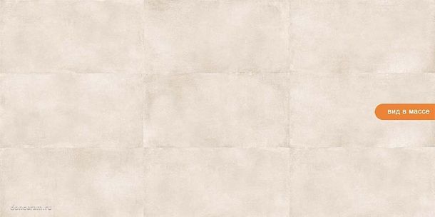 Фото Керамогранит navarti manhattan sand 60x120 Испания