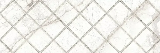 Плитка DW15DEG01R Декор Delight Lux 246x740 для ванной, для туалета Фото Плитка DW15DEG01R Декор Delight Lux 246x740 Россия