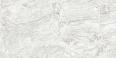 Керамогранит gravita rizi silver carving 60x120