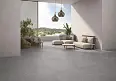 Керамогранит Pamesa Monreale Sabbia MT Rec 100x100