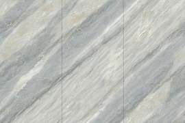 Керамогранит Palissandro Blue 160x320 Polished (6 мм) (MN431BP321606)