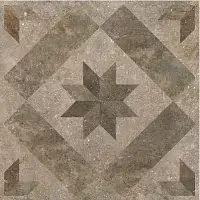 Керамогранит Deco. Medici Tabacco 40.2x40.2 Испания Фото Керамогранит Deco. Medici Tabacco 40.2x40.2