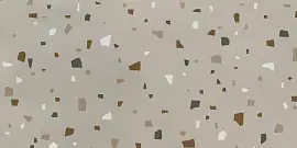 Керамогранит Nuances Tortora Coccio Sq. 120X60 (NU06BAC) Италия Фото Керамогранит Nuances Tortora Coccio Sq. 120X60 (NU06BAC)