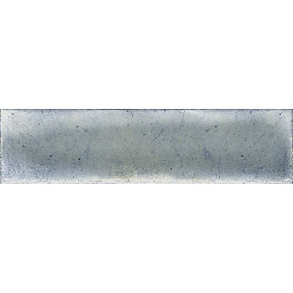 Фото Керамогранит Jazba Sky Brillo 6x24.6 Испания