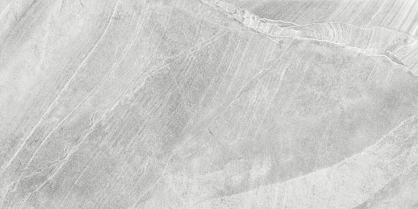 Керамогранит Rock Gray матовый карвинг 1200x600 (D120203M) для гостиной, для кухни, для ванной, для туалета, для прихожей, на теплый пол Фото Керамогранит Rock Gray матовый карвинг 1200x600 (D120203M) Узбекистан