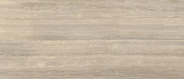 Фото керамогранит Stone Travertino SC.ST.TC.GL Италия