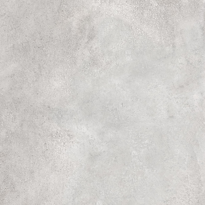 Фото Керамогранит Traffic Grey TF01 неполированный 80x80 Россия