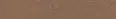 Керамогранит Kerama Marazzi Манифик вуд коричневый светлый матовый обрезной 20x119,5x0,9 (KM2012G0041R)