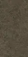 Керамогранит Protiles PT12F7039 Neapol Brown Matt 1200х600х9