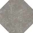 керамическая плитка Касабланка серый матовый 24x24x0,7 (KM2424G0021N)