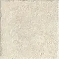 Керамогранит Gambini Bonnieux Beige 8 mm 30x30