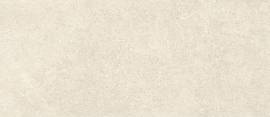 Фото Керамогранит Stone Marfil (SIT.MP.RIV.NT) 2780x1200x6