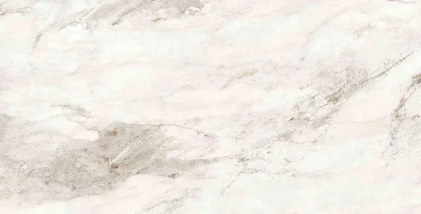 Фото Керамогранит Ennface ENMAR8048GL60120 Aroma Stone Glossy 60x120 Индия