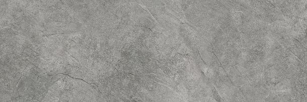 Плитка Leon Gray 246x740 (WT15LEN15R) для ванной, для туалета Фото Плитка Leon Gray 246x740 (WT15LEN15R) Россия
