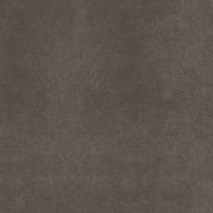 Фото Керамогранит CA05 Cave Anthracite неполированный рект. 60x60 Россия